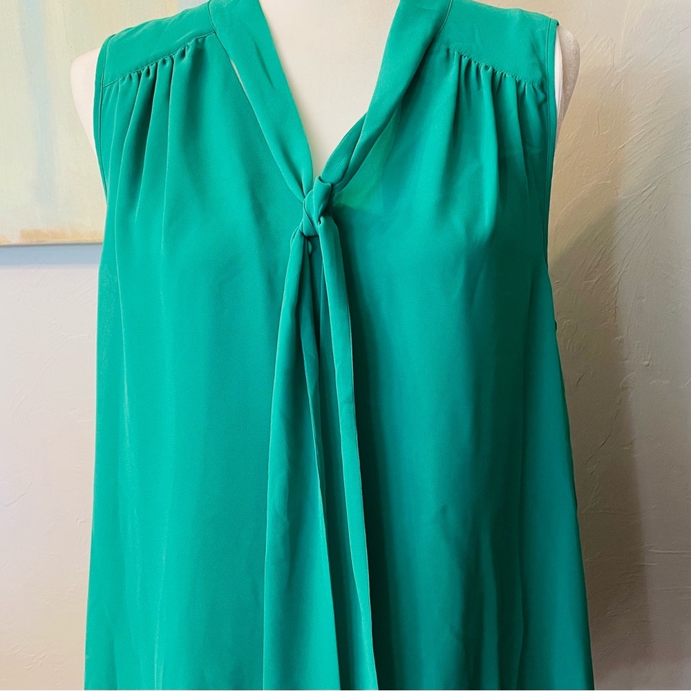 Madison Blouse - image 1